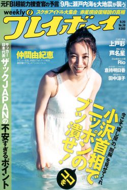 乡村爱情6剧情